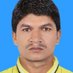 🇳🇵Narayanhari Adhikari 🇳🇵 (@narayanhariadh2) Twitter profile photo 🇳🇵Narayanhari Adhikari 🇳🇵 (@narayanhariadh2) Twitter profile photo