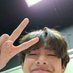 taehyung stan (@taehyvng3tan) Twitter profile photo