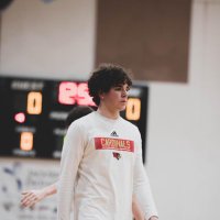 Gavin Beck (@gavin11beck) 's Twitter Profile Photo Gavin Beck (@gavin11beck) 's Twitter Profile Photo