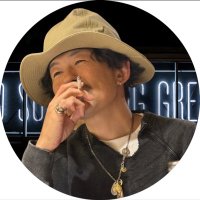 BBS / あのん@ノーブランドアパレル転売で未経験から1年で月利¥1,700,000突破 (@anon12162) 's Twitter Profile Photo BBS / あのん@ノーブランドアパレル転売で未経験から1年で月利¥1,700,000突破 (@anon12162) 's Twitter Profile Photo