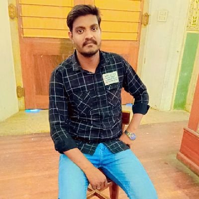 ⚔️राजपूत धर्म विजय या वीरगति ⚔️
♠
😎 men of substance 😎
