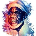 Avery Foster - @foster_ave11043 - Twitter