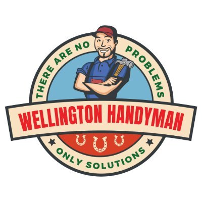 I have been in the construction industry for the last 23 years. I was a project manager for the last 20. Now, I am the HandyMan for the Village of Wellington.