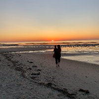 Noa Holtzman, MD (@nholtzmd) 's Twitter Profile
