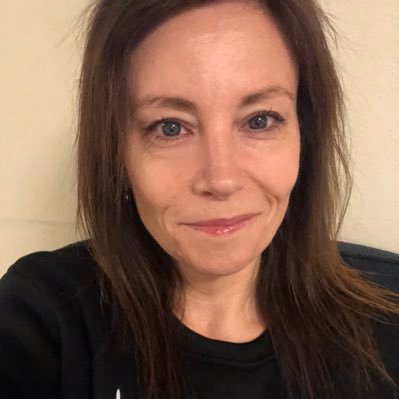 mindylynnew's profile picture. Mostly climate stuff…. because it’s super important… renewable energy too