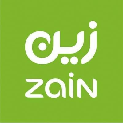 لدينا جميع باقات الانترنت ال5G من زين