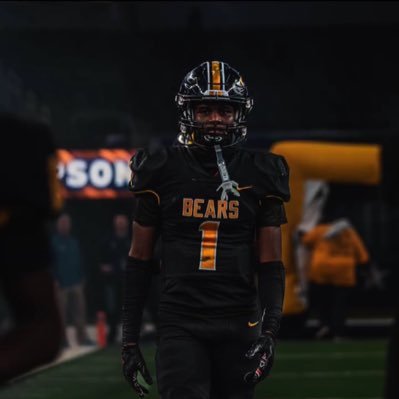 |Timpson High school|6’0/170|WR,DB|2026 ATH|#AGTG|