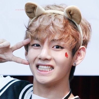 RiMa21538707's profile picture. follow me 🐨