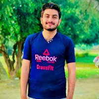Shoaib Iqbal(@shebimushtaq143) 's Twitter Profile Photo