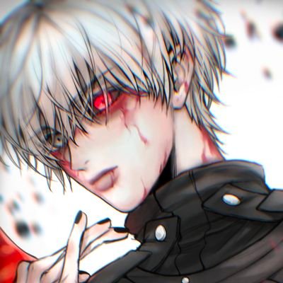 옹님さんのプロフィール画像