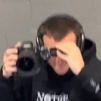 HULLI 📹👨🏻💻 (@hulli_rh) 's Twitter Profile Photo HULLI 📹👨🏻💻 (@hulli_rh) 's Twitter Profile Photo