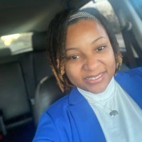 Jessica Sturdivant (@jess_sturdivant) 's Twitter Profile