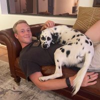 Ryan Och (@och_ryan) 's Twitter Profile