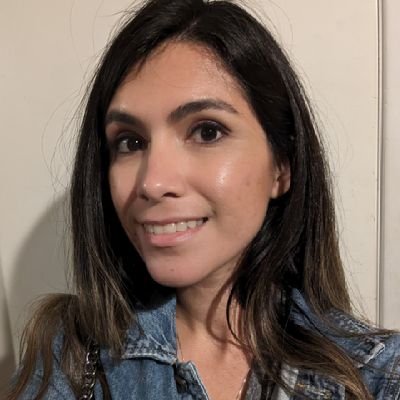 Hi I'm Avo! I am a Twitch Affiliate and Youtuber. I am a Mixed Media Artist with a background in 2D & 3D animation and illustration. She/Her Mexican American