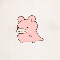 ๅฃนๅช็ช (@shiyi_bbp) 's Twitter Profile Photo ๅฃนๅช็ช (@shiyi_bbp) 's Twitter Profile Photo