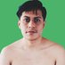 brandon (@diaz26brandon) Twitter profile photo brandon (@diaz26brandon) Twitter profile photo