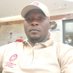 Alaka Abubakar A (@alaka_abubakar) Twitter profile photo Alaka Abubakar A (@alaka_abubakar) Twitter profile photo