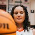 Alli-Cayt Hewitt (@a_hewitt32) Twitter profile photo Alli-Cayt Hewitt (@a_hewitt32) Twitter profile photo