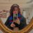isela11502's profile image