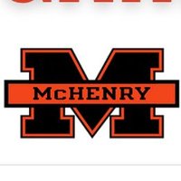 McHenry Basketball (@mchenrybbb) 's Twitter Profile