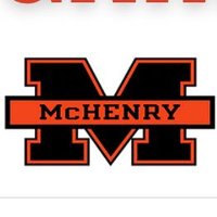 McHenry Basketball(@McHenryBBB) 's Twitter Profile Photo