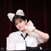 coconut YJ (@coconut_yj09) 's Twitter Profile Photo