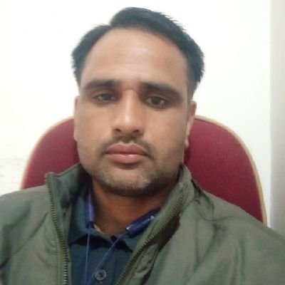 sjai38203's profile picture. 