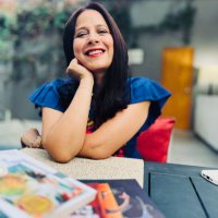 @lupusvera (@lupusvera) 's Twitter Profile