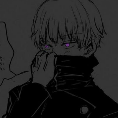 ć
¤ć
¤š²åæ . ą¾šŻ,āą¾Ż š šŻźŖow t××
hat t×××
×
h×××
×
Ö®Ö®ź«××
Ü»Ż ŻźŖight šccompanies š¦š. ā°