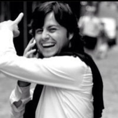 mehmedozkan's profile picture. Marketing Specialist - Follow For the Latest Updates in #SCRM #DigitalMarketing #Advertising #DigitalTrends #BrandManagement #corporatecommunication