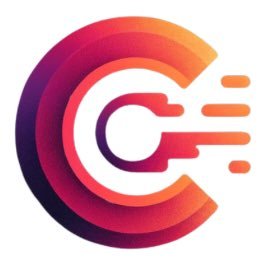 craftthefuture_'s profile picture. Where No-Code Creatives Thrive