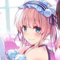 柏木エリ (@egoistic_l17y) 's Twitter Profile