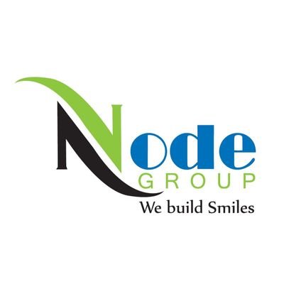 Node_Group Profile Picture