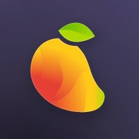 Mango (@mangomarkets) 's Twitter Profile Photo Mango (@mangomarkets) 's Twitter Profile Photo
