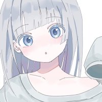 ぱわ(@eas4_q) 's Twitter Profile Photo
