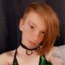 WhimpersOfAngel (@boiwifeangel) Twitter profile photo WhimpersOfAngel (@boiwifeangel) Twitter profile photo