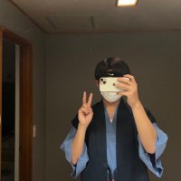 🚹 (@2k_ur5) 's Twitter Profile