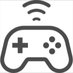 つーたろう@Tgames (@tgames_youtube) Twitter profile photo つーたろう@Tgames (@tgames_youtube) Twitter profile photo