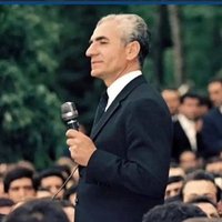 👑 آرمان 👑 (@shah99p) 's Twitter Profile