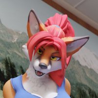 ChevyAD (@chevy_ad) 's Twitter Profile