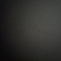 tutug (@da6vf8igdw6192) Twitter profile photo