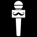 Jonathan Millard - @JonathanMi3750 - Twitter