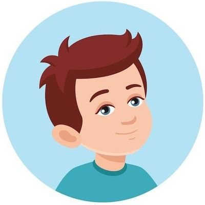 Biplob882's profile picture. 