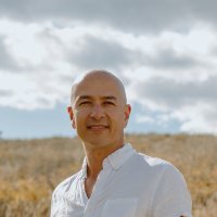 Luke Tera (@luke_tera) 's Twitter Profile