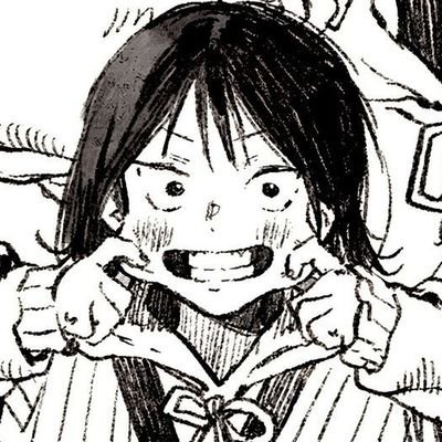 мемсемさんのプロフィール画像