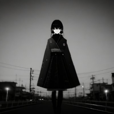 高田 ナオキさんのプロフィール画像
