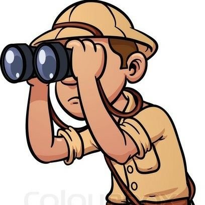 MnyamaporiT's profile picture. 