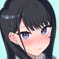 朝倉ぬるま (@nurumayu_24) Twitter profile photo