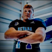 Tyler Miller⭐️⭐️⭐️ (@tylermmiller77) 's Twitter Profile Photo Tyler Miller⭐️⭐️⭐️ (@tylermmiller77) 's Twitter Profile Photo