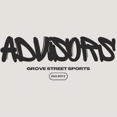 Grove Street Sports Advisors